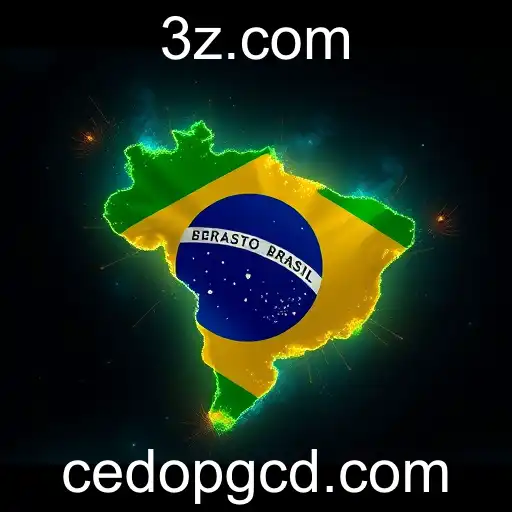 O Impacto de CEDOPG no Crescimento do Mercado de Jogos