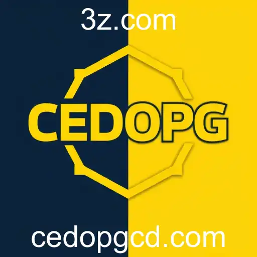 Explorando CEDOPG: O Universo dos Jogos em Português
