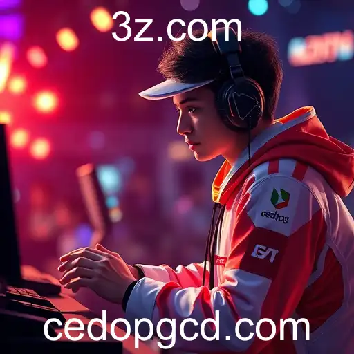 CEDOPG