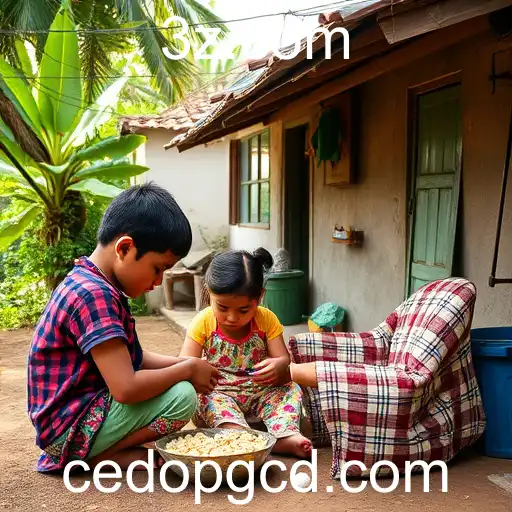 Tendências em Jogos Online no Brasil