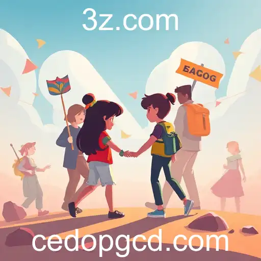 A Evolução dos Jogos Online: Tendências de 2025