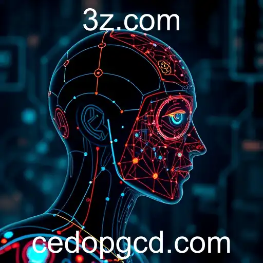 Revolução no Mundo dos Jogos Online