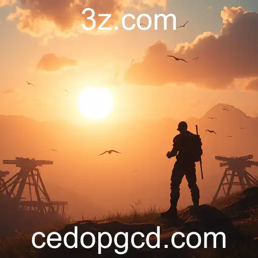 Inovações e Tendências no Universo dos Jogos Online