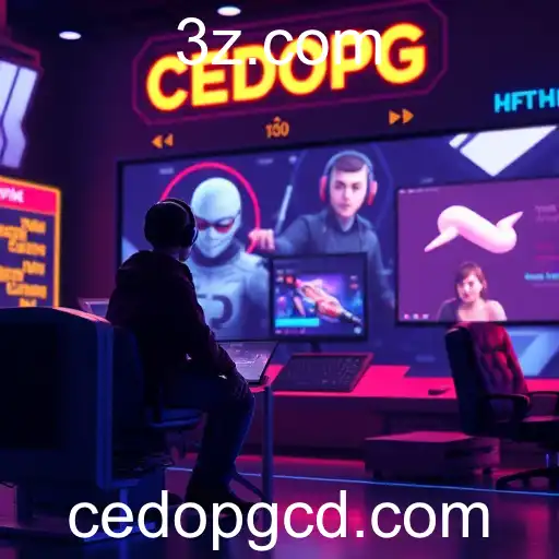 O Impacto da Inteligência Artificial nos Jogos Online