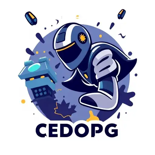 O Impacto Crescente dos Jogos Online no Brasil