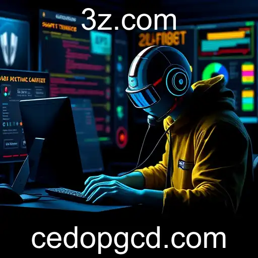 Impacto dos Jogos Online: Análise e Tendências
