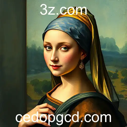 A Inovação dos Jogos em 2025