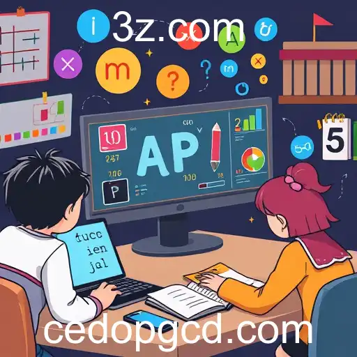 A Ascensão de CEDOPG no Cenário dos Jogos