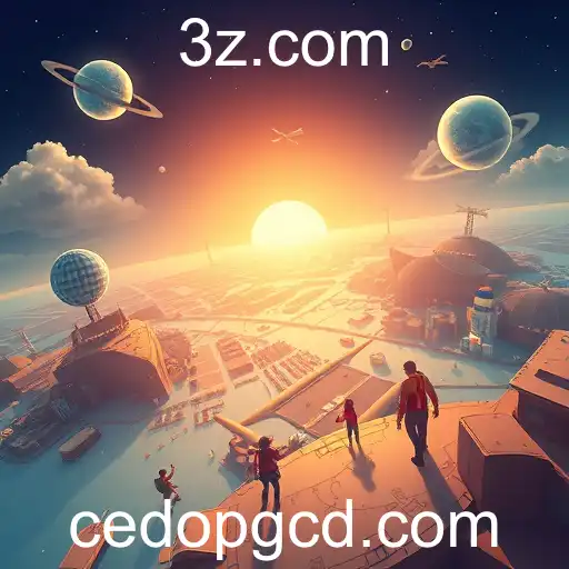 A Ascensão dos Jogos em Portais Online