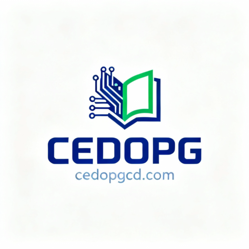 CEDOPG