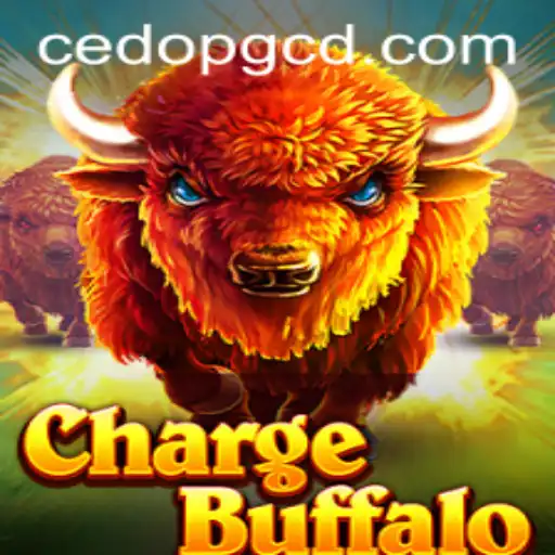 Unleashing the Wild Adventure of ChargeBuffalo: A Deep Dive into its Exciting Game Mechanics
