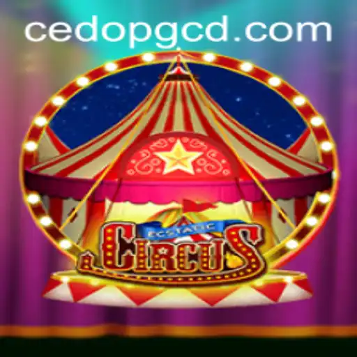 Discover The Mesmerizing World of EcstaticCircus: Game Description, Introduction & Rules
