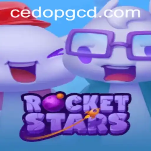 Exploring RocketStars: A Deep Dive into the Action-Packed Game