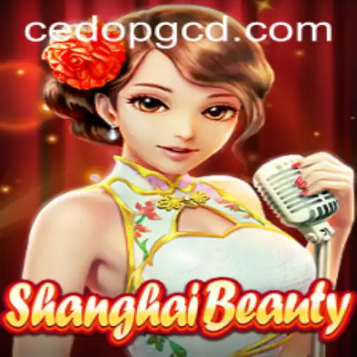 Discover the Allure of ShanghaiBeauty: A Captivating Game Experience